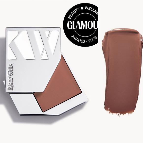 Brand New- Kjaer Weis Beauty Bundle ❤️✨ - Picture 10 of 16